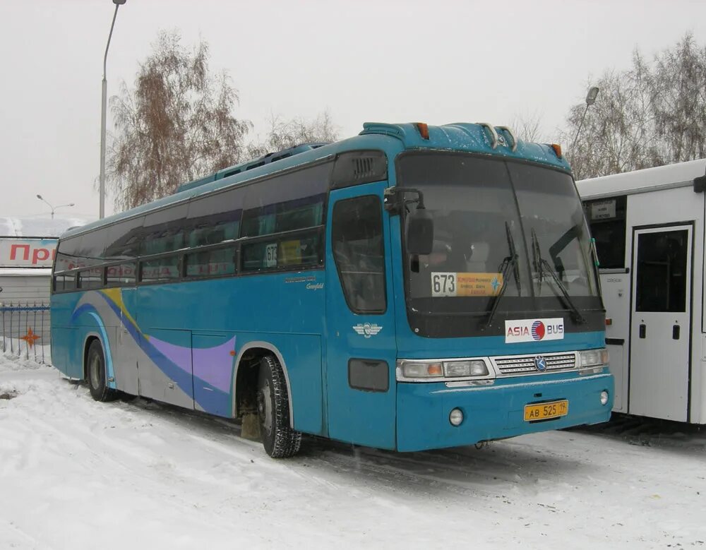 Газ 31029 фото. Автобус 19. Рк 124. Рк 124. Кенгурятник на волгу 31029.