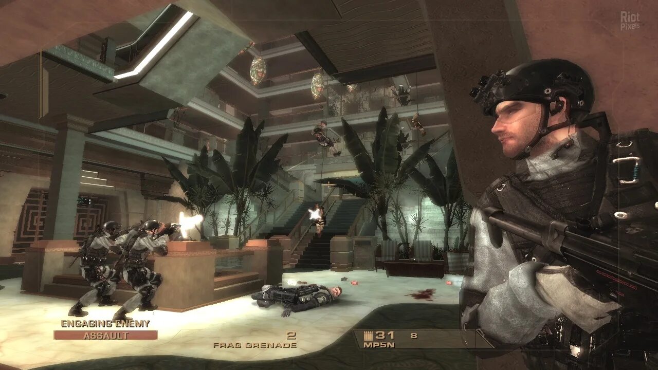 Tom clancy rainbow six vegas. Playstation 3 tom clancy&#039;s rainbow six: vegas. радуга 6 вегас. rainbow six vegas 3. спецназ игра vegas.