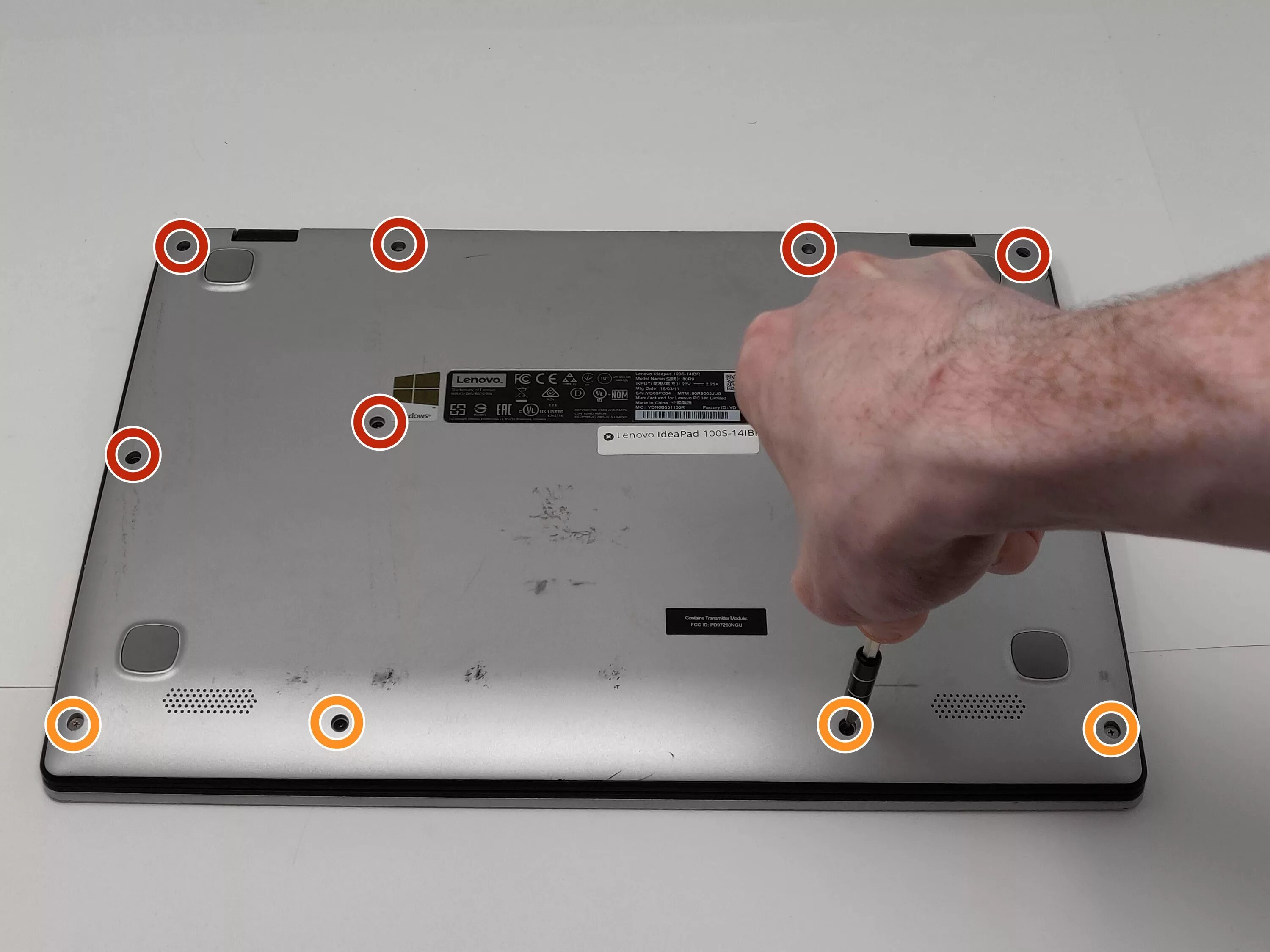 Леново идеапад 110 как поменять батарейку Teljesítmény íz emlékezik lenovo y50 70 ram Boltos lazítsa meg a temperamentumot