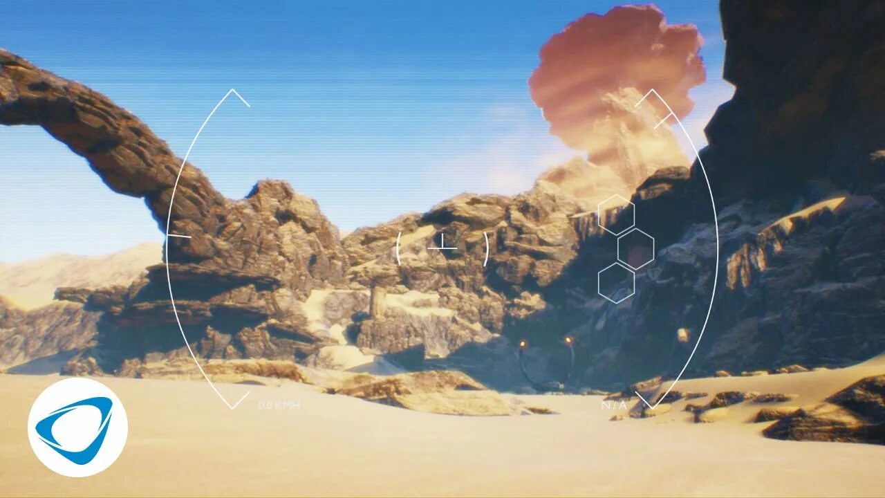 Will be breached. Breached. Breached (Video game). Ru-241 Breached.