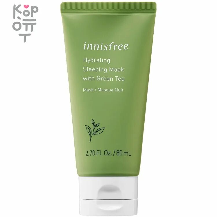 Innisfree маска. Innisfree refining Foaming Cleanser with Green. Innisfree super маска пилинг. Innisfree Green Tea для умывания. Ночная маска корея