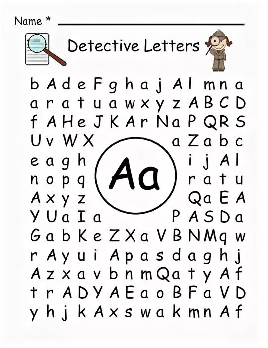 Letters search. Letters задания для детей. the letter игра. буквы a b c упражнение letter search. letter detectives.