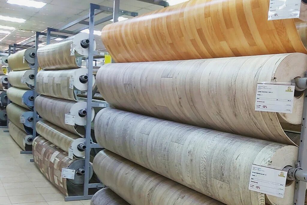 Управдом ламинат. Магазин управдом саратов. Управдом энгельс. Пермь управдом дружба 34. Управдом напольные покрытия волгоград.