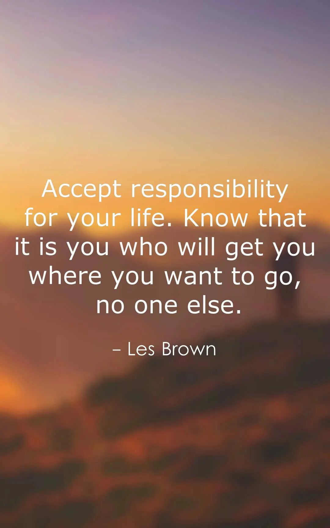 Quotes about responsibility. Responsibility quotes. You are responsible for you. CSR quotes. Accept take