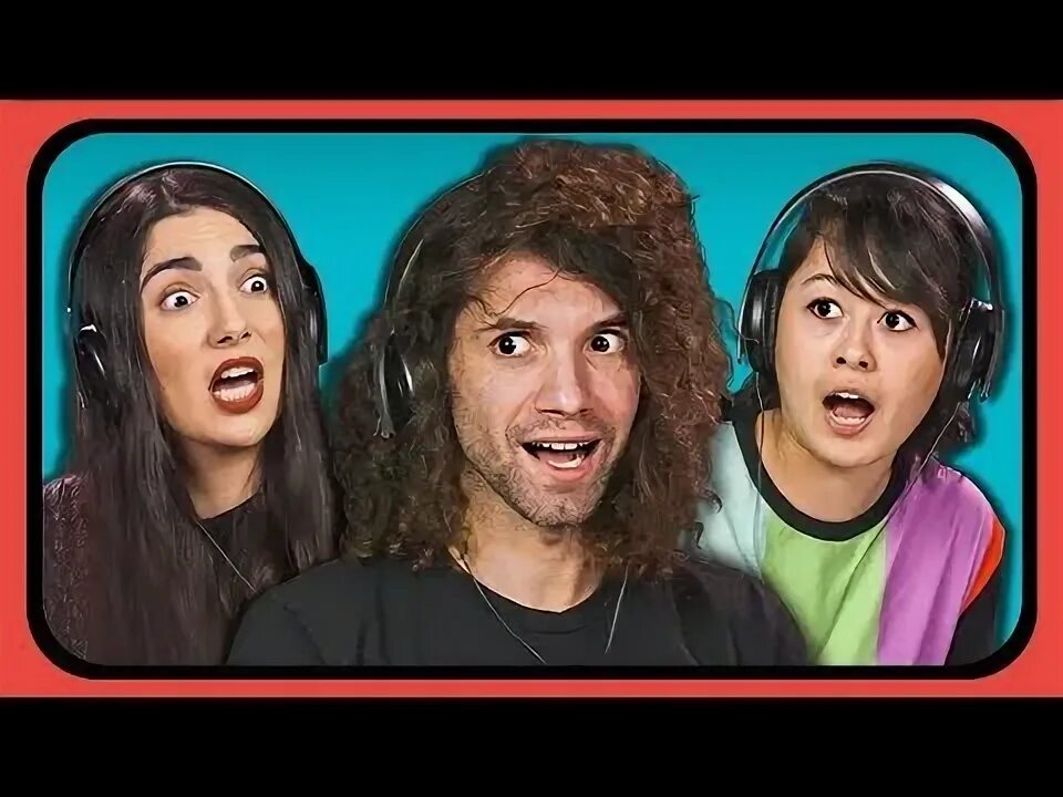 Wtf did i watch. Wtf did i watch
