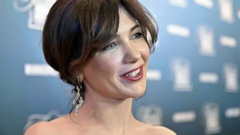 Америкадағы милфтердің XXX фотосуреттері