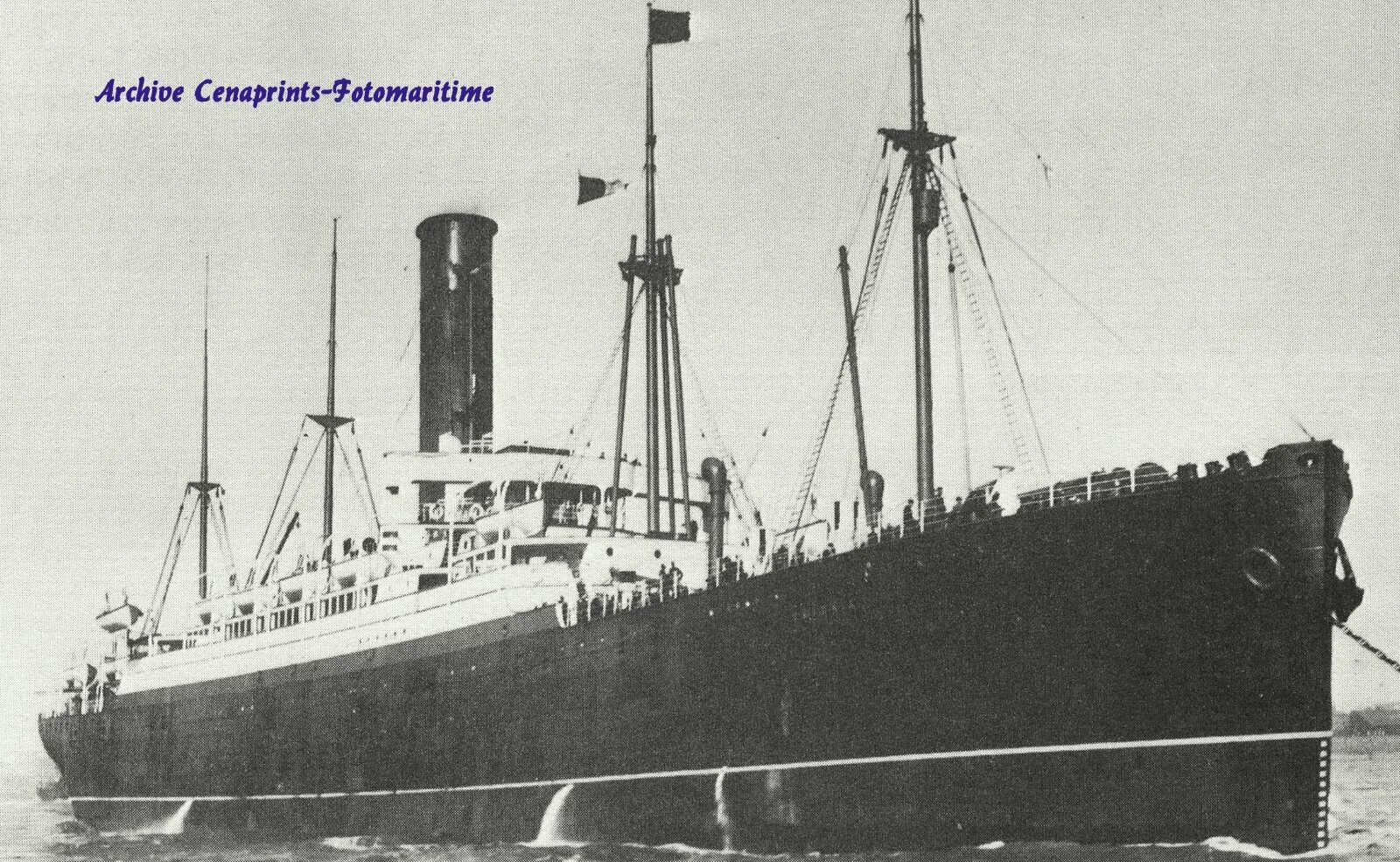 Пароход — знаменитая «атлантида». Корабль атлантида господин из сан-франциско. Лайнер атлантида господин из сан-франциско. Пароход атлантида. Сан франциско бунин пароход атлантида.