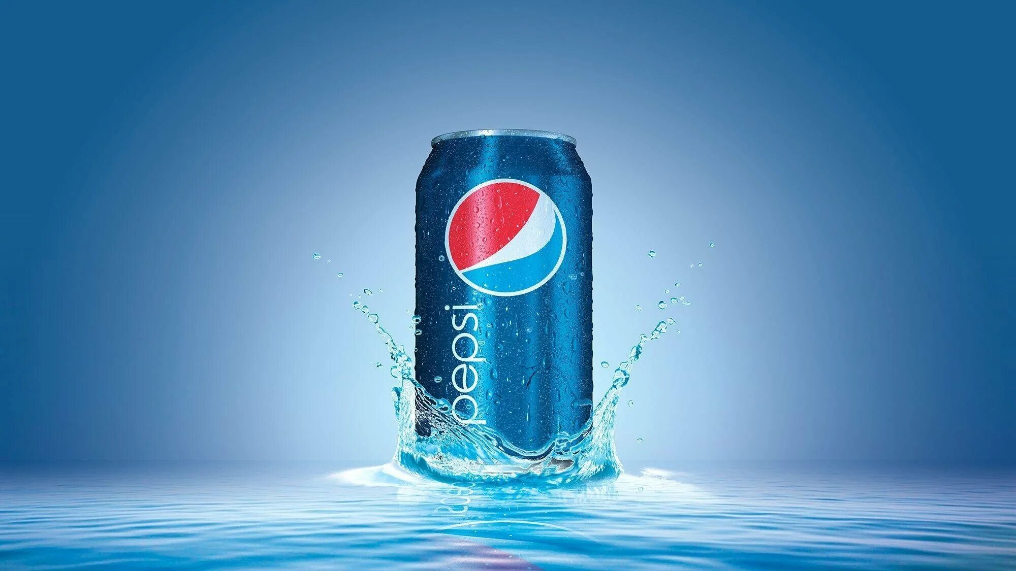 Газированные напитки pepsi cola. Pepsi 2000. пепси кола. реклама пепси. пепси фон.