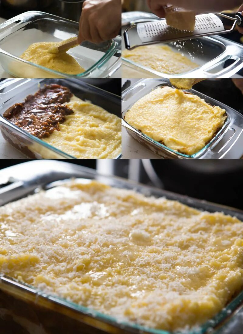 Пошаговое приготовление лазаньи. Лазанья порядок слоев. Слои лазаньи. Слои в лазанье последовательность. Последовательность лазаньи.