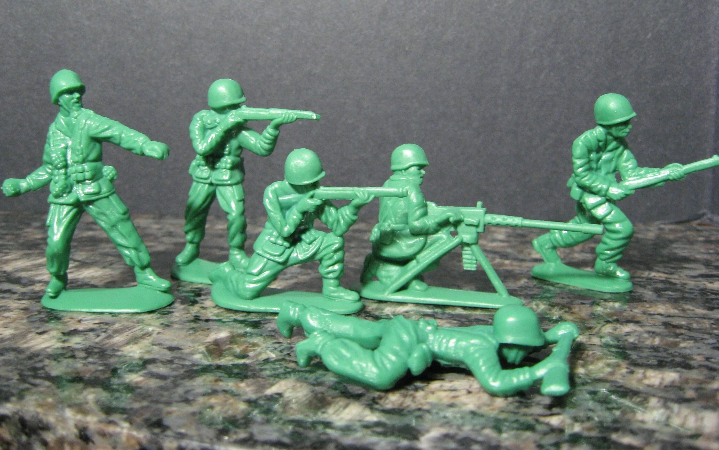 Солдатики Army men. Игрушечные солдатики Army men зелёные. Игра пластилиновые солдатики Army men. Игрушечные солдатики (1991) (Toy Soldiers). Какие есть солдатики