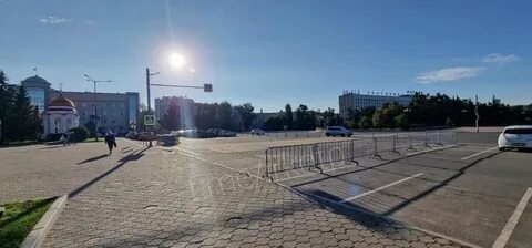 Турку 27