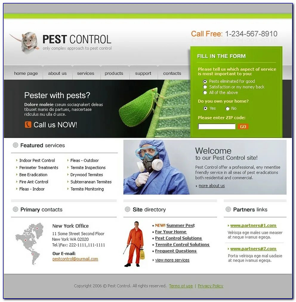 Pest Control. Pest Control картинки. Pest Control Brochure. Pest Control шаблон. Only new forms