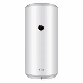 Haier es50v f2 inox
