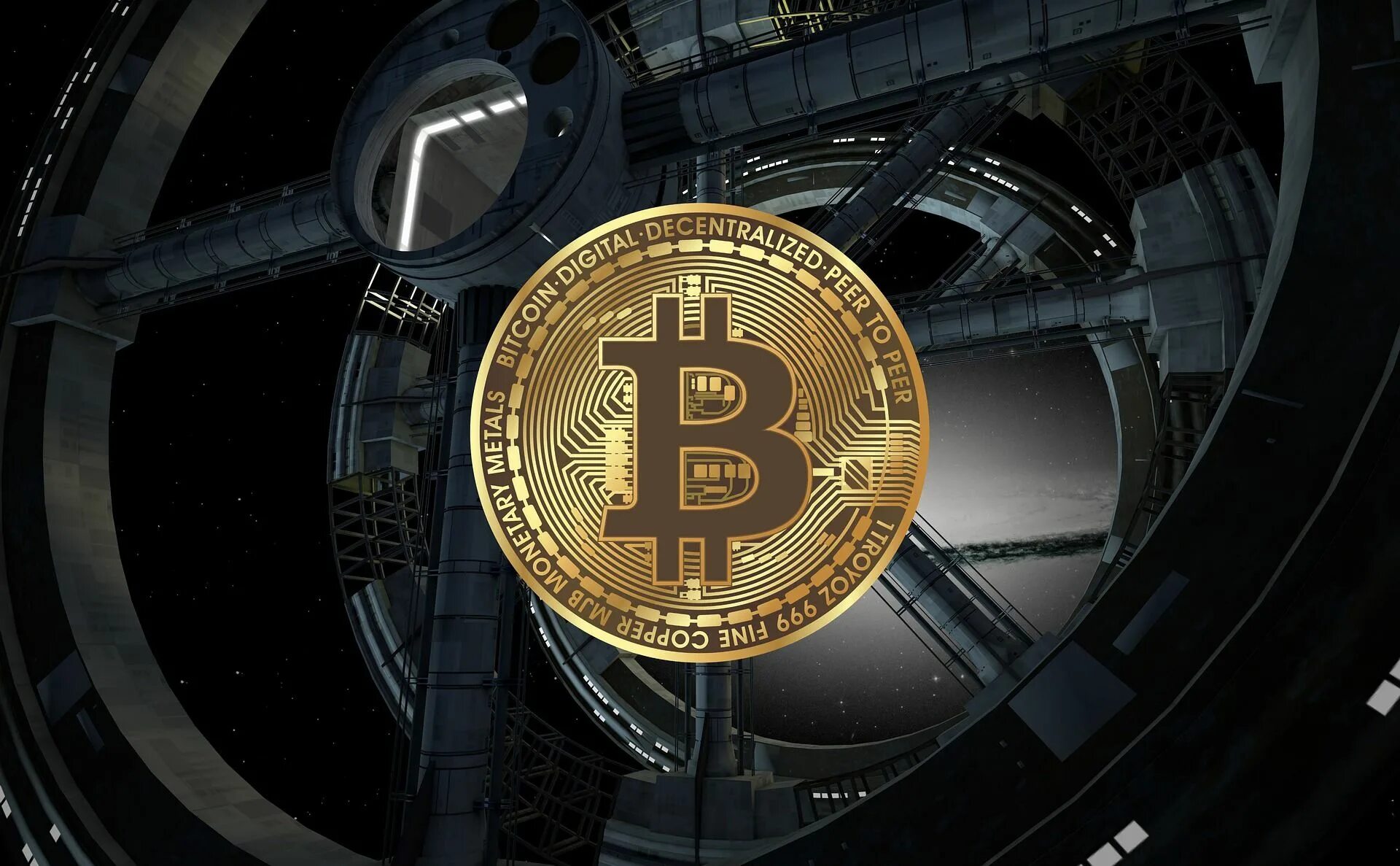 Биткоин начать. Биткоин. криптовалюта биткоин. фото биткоина.