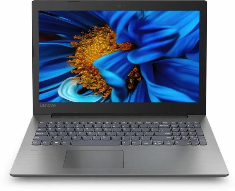 Lenovo ideapad slim 3 intel core i5. Ноутбук Lenovo IDEAPAD 330. Lenovo IDEAPAD i5. Lenovo IDEAPAD 330 15ikb 81de. Lenovo Core i5 ноутбук.