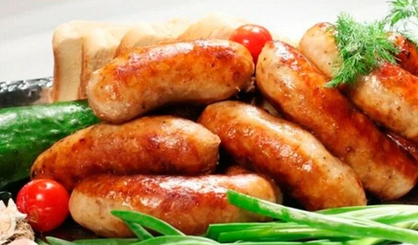 купаты. домашняя колбаса. колбаса в духовке. колбаса без духовки. домашняя колбаса.
