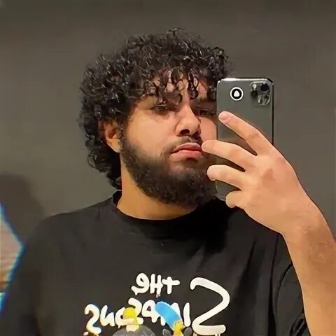 Мэ пал тутэ. Мэ пал тутэ. Мэ пал тутэ. Мэ пал тутэ. Мэ пал тутэ.