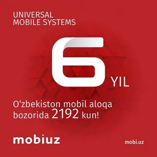 Mobi uz