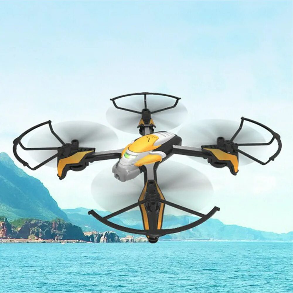 Как выглядит коптер. Квадрокоптер jjrc h97. квадрокоптер pantonma micro. квадрокоптер drone rc134. kaideng k90 с wi-fi fpv-системы hd камера drone.