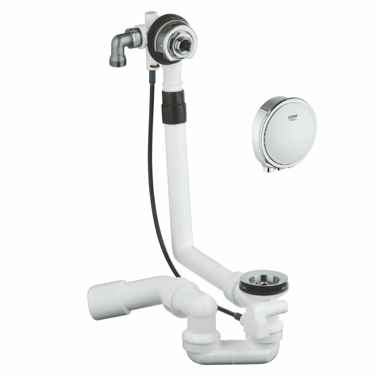 Донный клапан grohe 40824000. Пробка для сливного гарнитура grohe 07182000. Сифон для душевого поддона 90мм с вертикальным выпуском. Mrb2c-a автослив-перелив для ванн/душевых поддонов mcalpine. Сифон kludi 1025505-00.