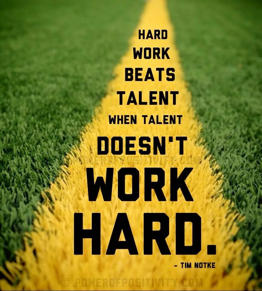 She is of hard work. Work hard. Картинка hard work. Hard work work hard. Hard work Beats Talent.