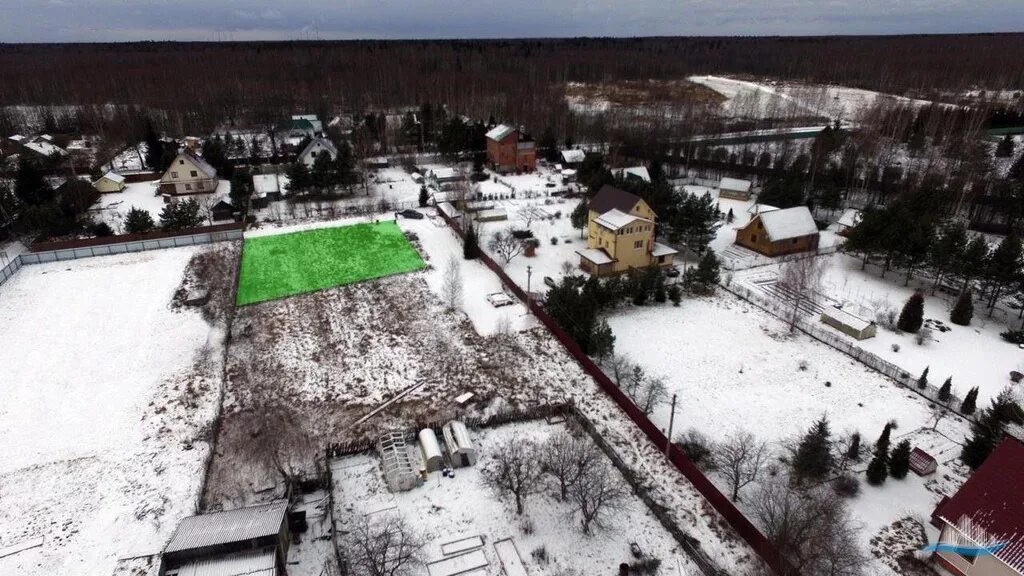 Церковь село федоровское конаковский район. Село федоровское тверская область конаковский район. Койдиново конаковского района тверской области. Храм успения пресвятой богородицы с. Федоровский конаково.