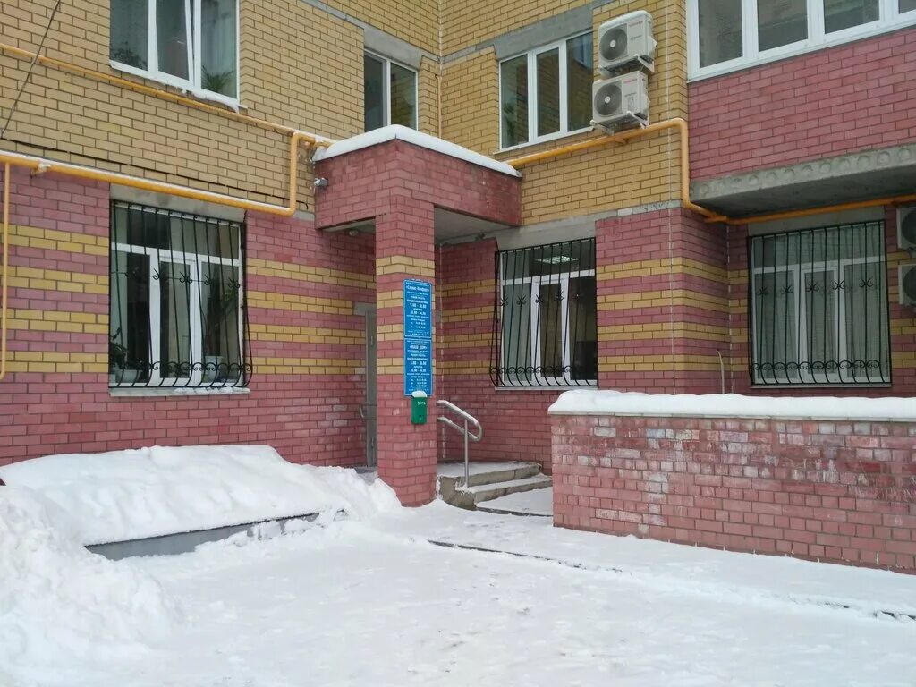 Свердлова 137а елец планировка. Улица свердлова 137 а. Свердлова 137а елец на карте. Иван пантелеев вк глядянское. Шишкин елец пункт переливания крови фото.