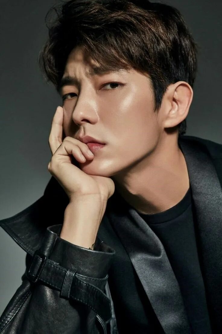 Ли Джун ки. Lee Joon gi. Ли Джун ки актер. Ли Джун ги 2022. Корейский актер джун