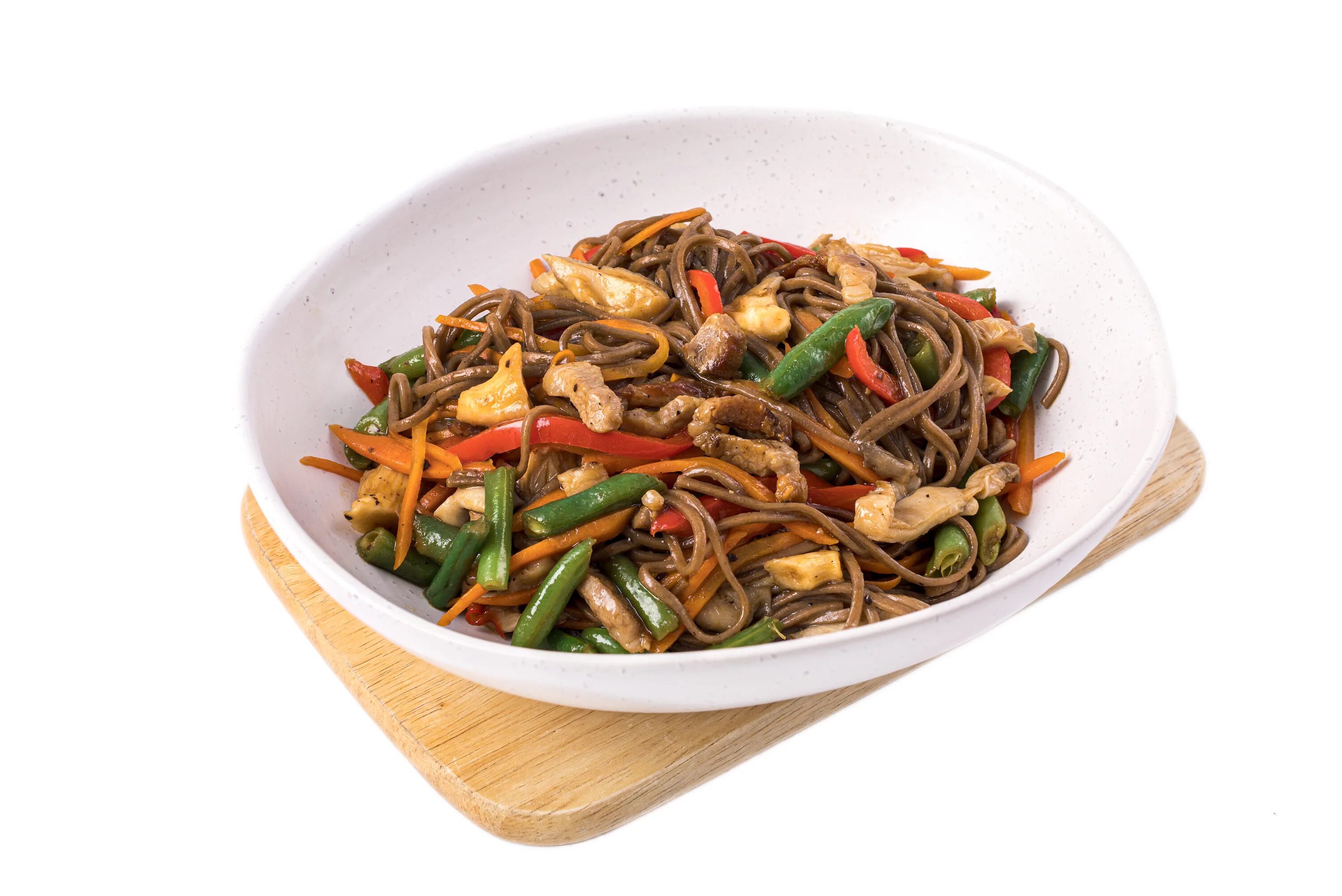 соба со свининой и овощами. гречневая лапша с овощами и кунжутом. соба со свининой и овощами. соба с угрем. гречневая лапша с грибами и овощами вок.