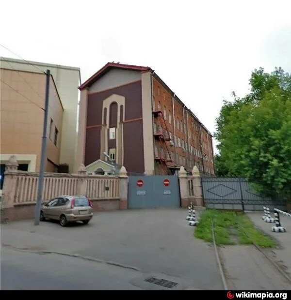 Ул электрозаводская 23. Москва, электрозаводская, 23, стр. 21, электрозавод. 8. Ул электрозаводская 23.