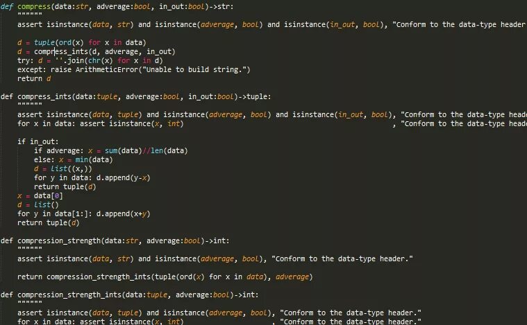 Python выход. Синтаксис пайтон. python syntax. питон синтаксис языка. пример синтаксиса python.