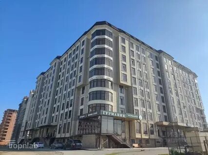 Нальчик ул тлостанова 32 эсфера сити