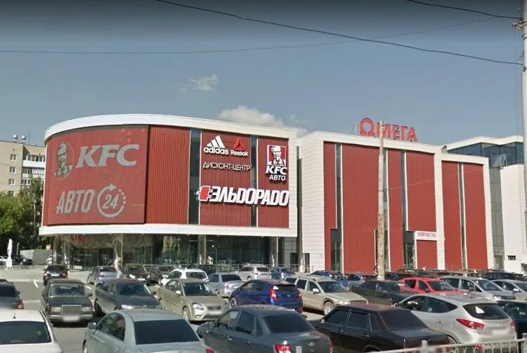 торговый центр веер молл екатеринбург. торговый центр екатеринбург уралмаш. восстания 50 екатеринбург. торговый центр екатеринбург уралмаш. проспект космонавтов 23а екатеринбург стрелка.