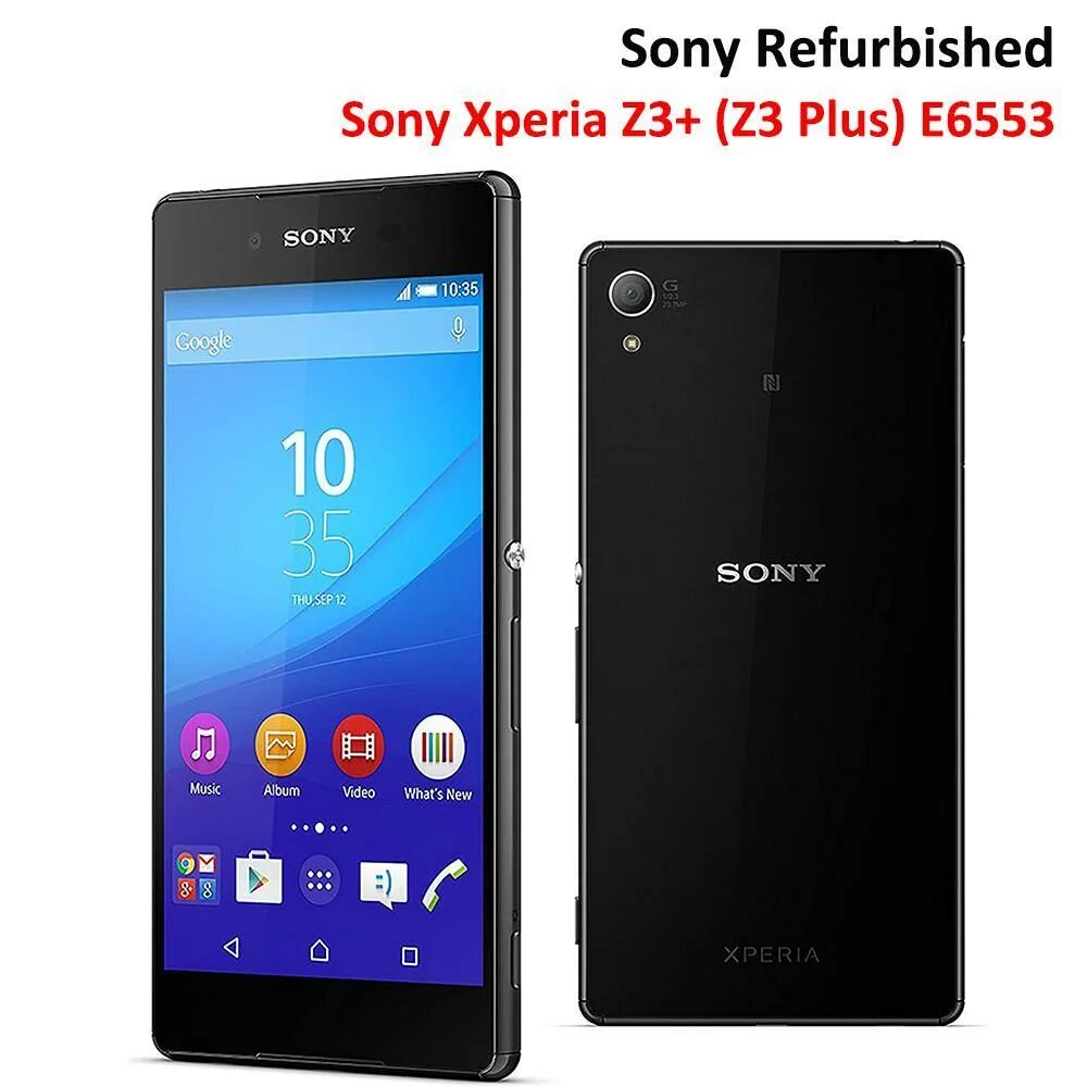 Телефон xperia z3. Sony Xperia z3. Sony Xperia z3+ z4 e6553. Sony Xperia z3 Plus. Sony Xperia 3.