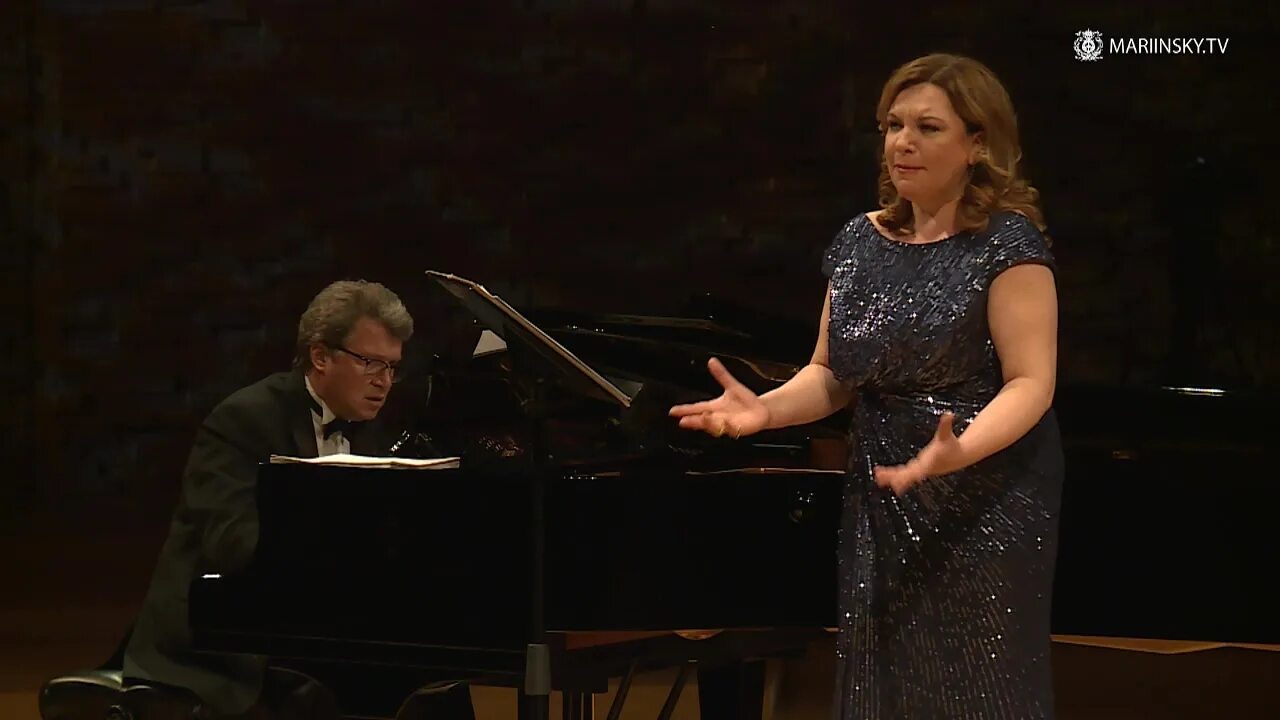 исп романсы. малинин певец. старинный русский романс. женский романс. романс в россии.