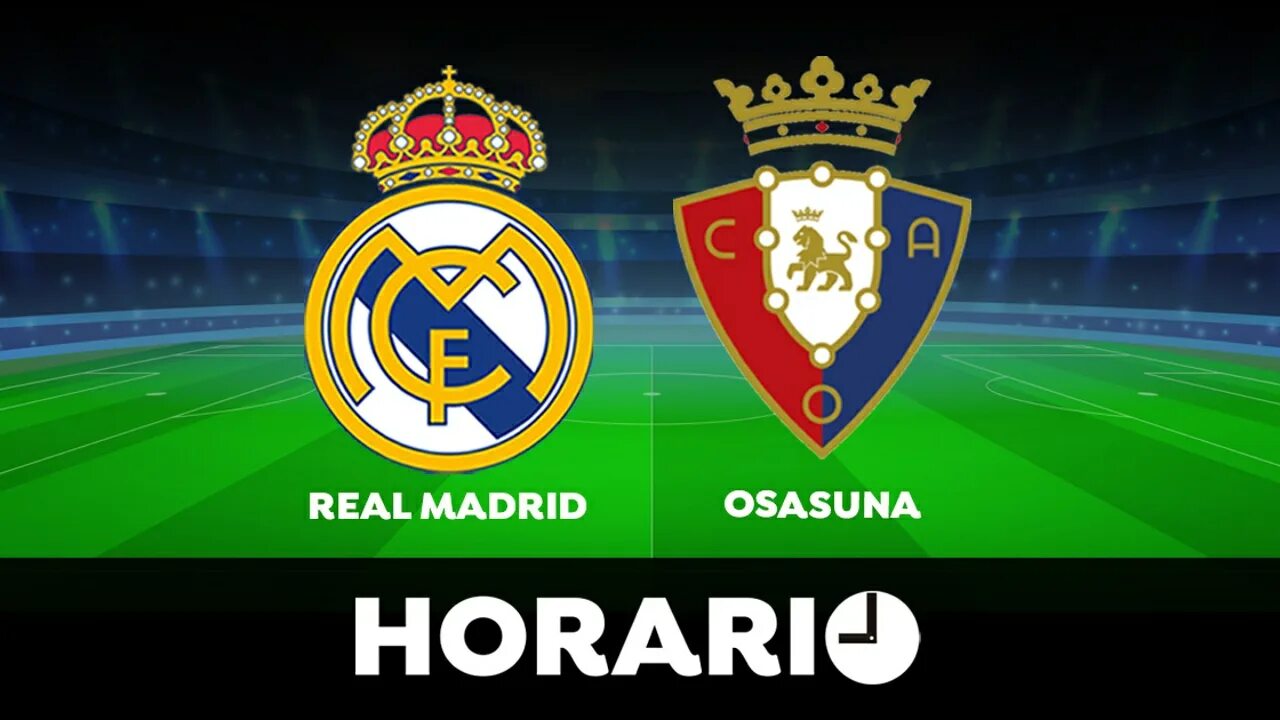 Осасуна реал мадрид обзор. Осасуна vs real Madrid. Real Madrid Asosuna. Осасуна Реал Мадрид прямая трансляция. Реал Мадрид Осасуна прямой эфир.