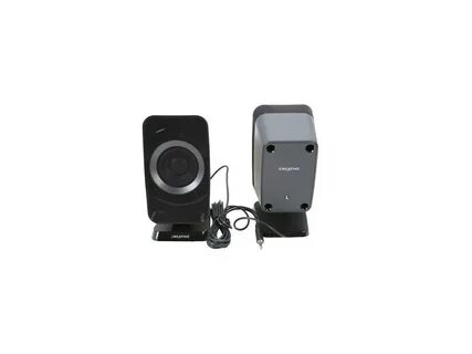 Creative inspire t3130 схема