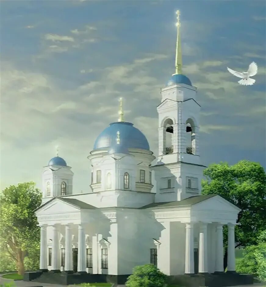 Храм на визе в екатеринбурге успения пресвятой богородицы. Храм на визе в екатеринбурге успения пресвятой богородицы. Храм успения на визе екатеринбург. Храм на визе в екатеринбурге успения пресвятой богородицы. Храм успения пресвятой богородицы екатеринбург.