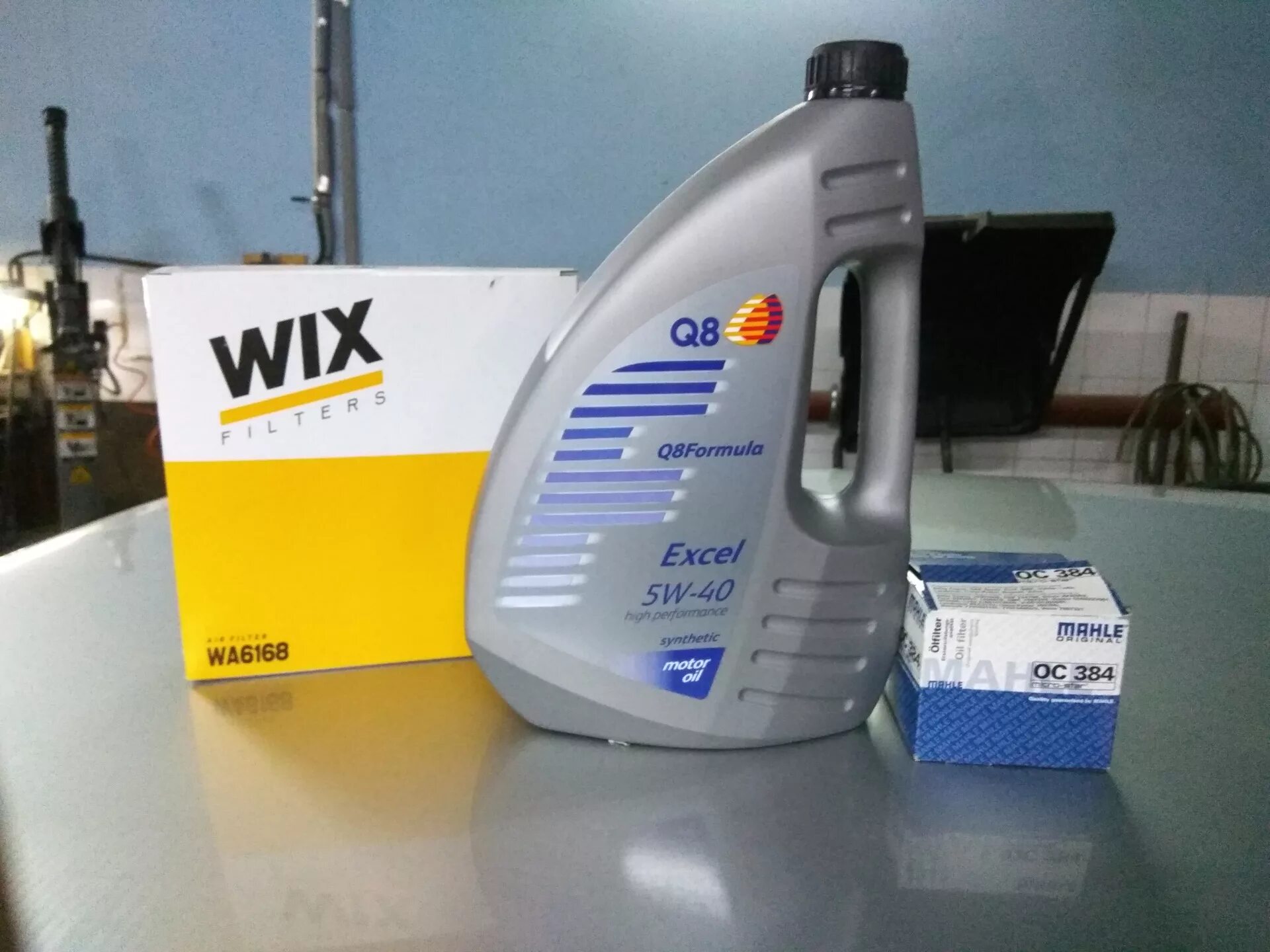 Q8 Formula Arctic 5w-40. Масло q8 5w40. Масло q8 Arctic 5w-40. Масло q8 KOLEOS.