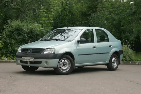 Авто 250 тысяч