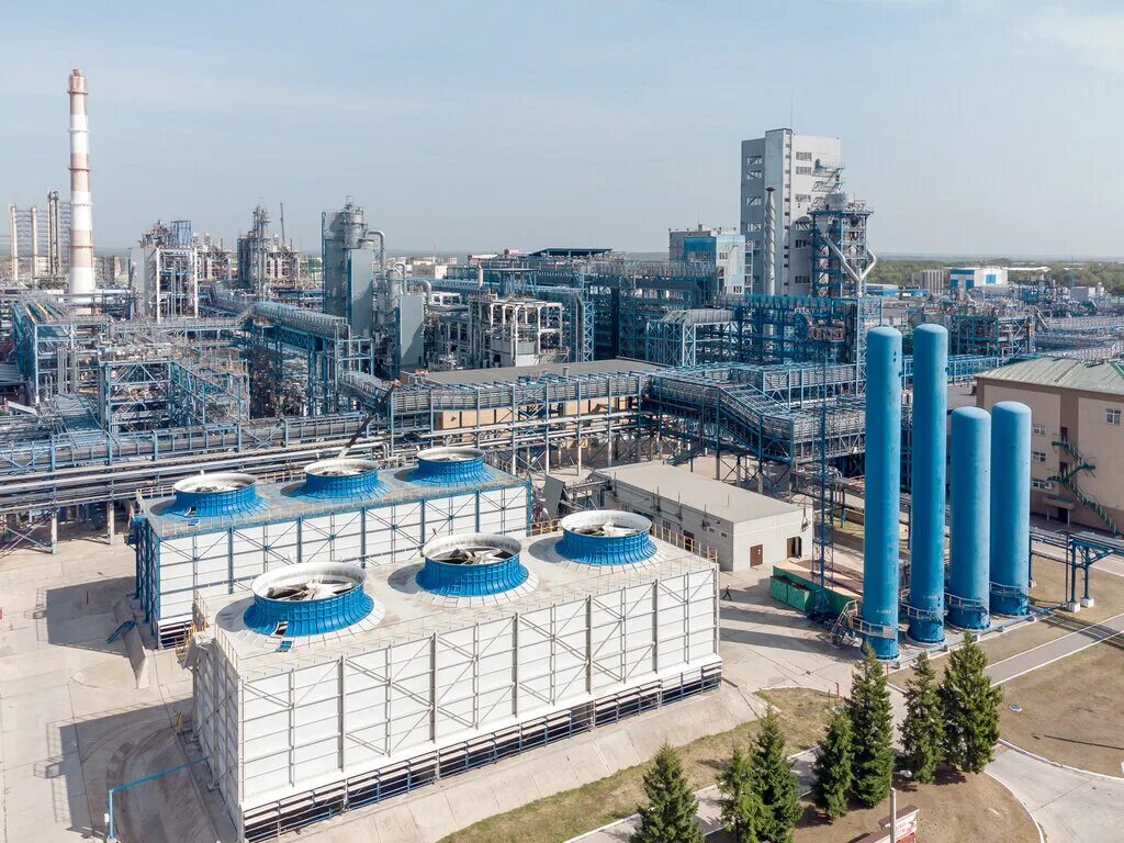 оао казаньоргсинтез. казань оргсинтез сибур. химические заводы в казани. комбинат орк синтес казань. казанский оргсинтез.