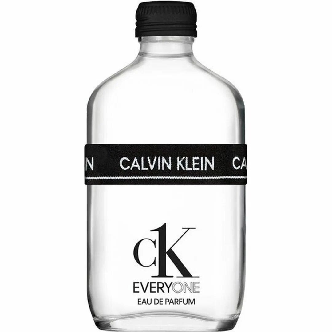Calvin klein 50 мл. Calvin klein ck everyone eau de parfum. ck calvin klein everyone туалетная. calvin klein &quot;ck one&quot; 100 ml. духи calvin klein everyone мужские.