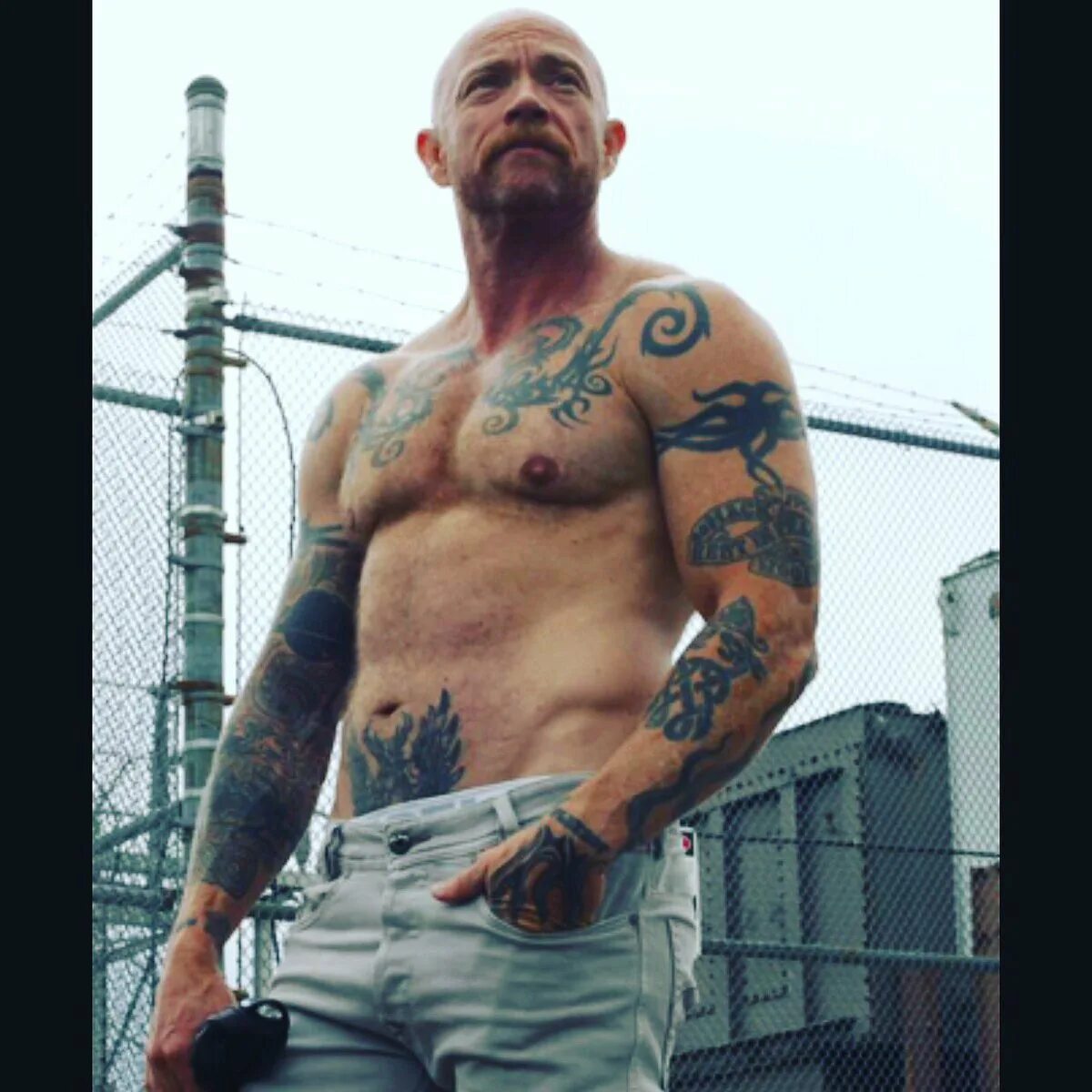 Бак энджел. Бак Эйнджел. Бак Энджел до. Бак ангел Buck Angel. Бак Энджел Возраст.