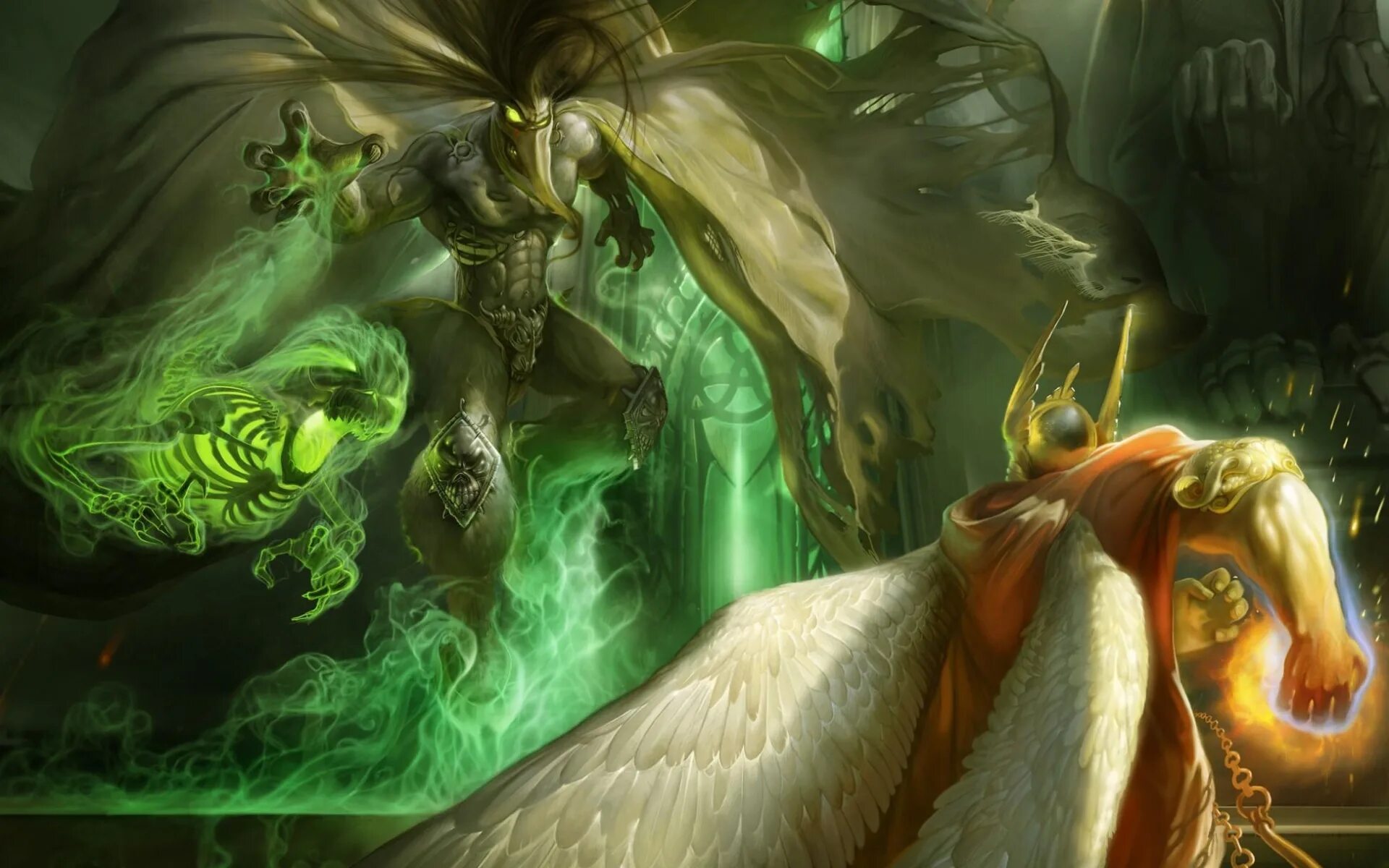 Ледяные тролли варкрафт. Битва духов аниме. Battle spirits: kakumei no galette. Battle spirits mirage. Битва духов.