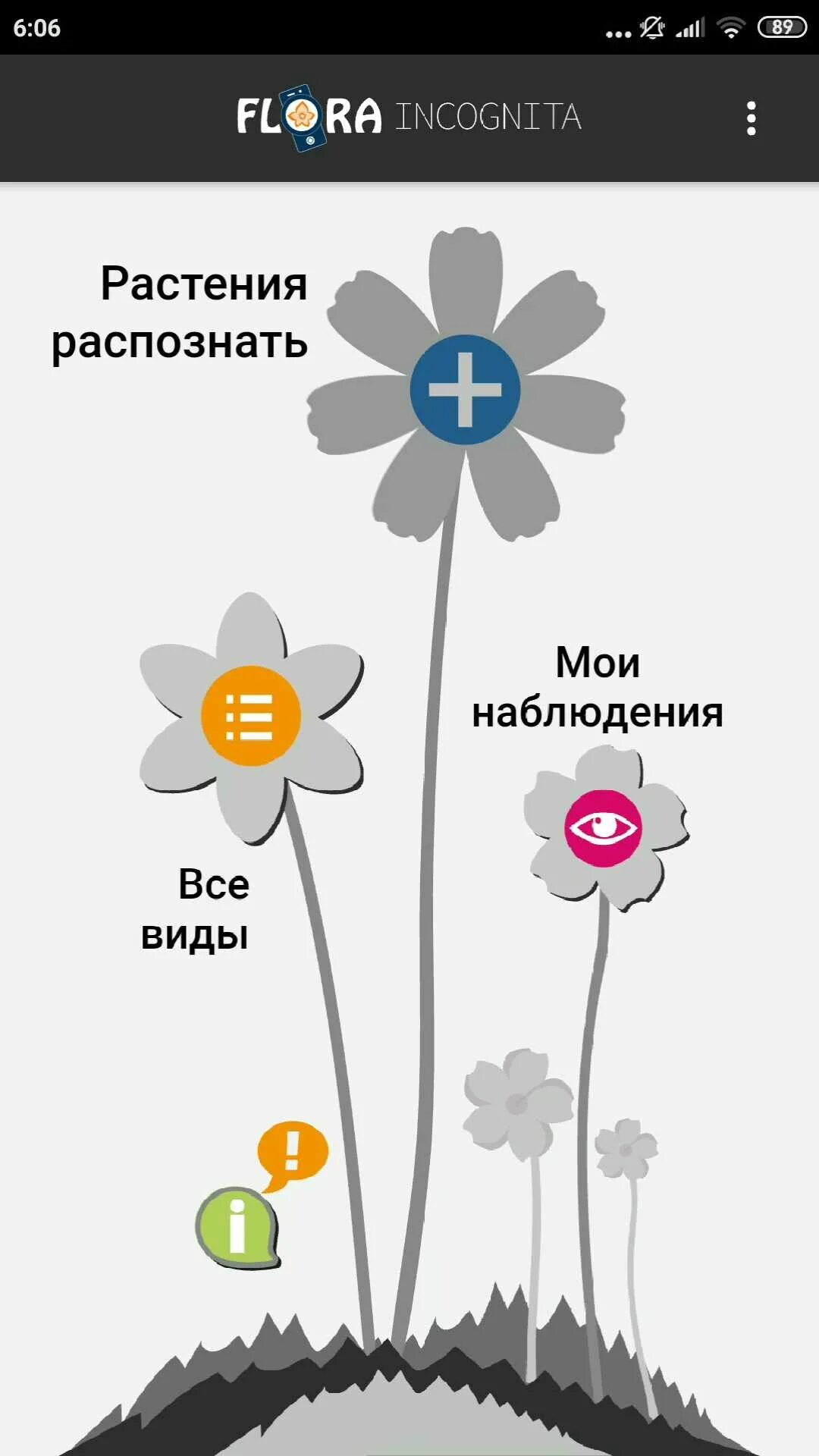 картинки для распознавания цвета. приложение по распознаванию растений. приложение распознающее растения. цвета названия оттенков. приложение по распознаванию растений.