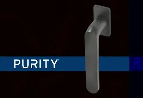 Handles pdf
