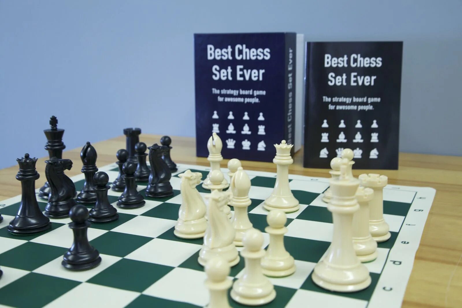 Best Chess Set ever. Шахматные фигуры в стиле милитари. Шахматные фигуры из метизов. Необычные шахматы гик. Chess is a game