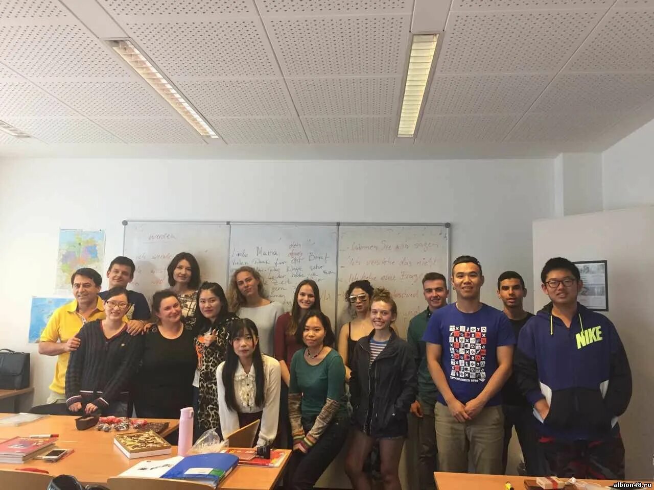 иностранный язык липецк. альбион липецк английский язык. зеленая улица школа английского языка воронеж. курсы английского языка липецк. курсы английского языка липецк.