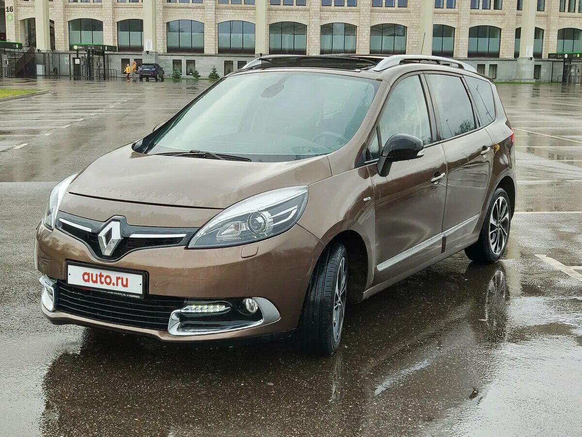 Рено гранд сценик 2015. Renault grand scenic 2015. рено гранд сценик 3. renault grand scenic 3 2015. renault scenic iii рестайлинг 2.