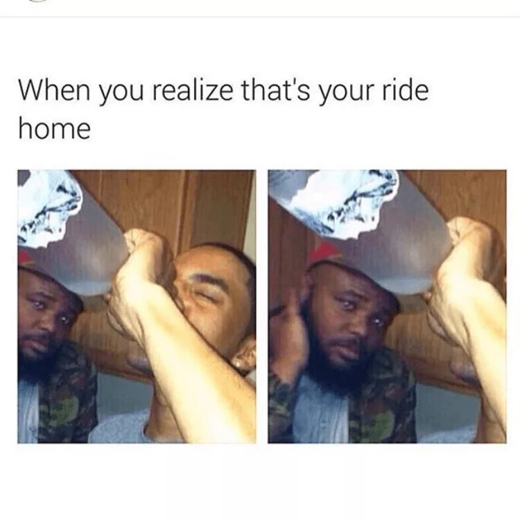 Gave me a ride. MC Ride meme. MC Ride memes. MC Ride фото. Ride your meme.